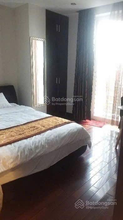 Siêu phẩm  tòa apartment tô ngọc vân  tây hồ  dòng tiền 220 triệu/tháng  vị trí vàng khu