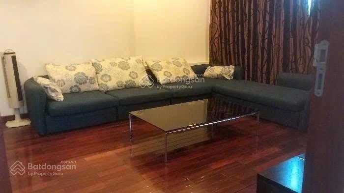 Siêu phẩm  tòa apartment tô ngọc vân  tây hồ  dòng tiền 220 triệu/tháng  vị trí vàng khu