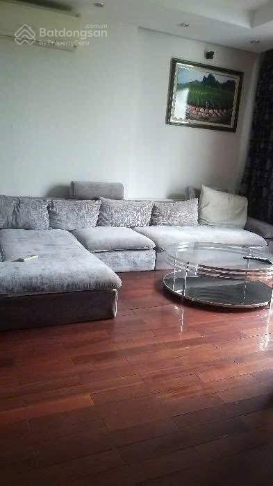 Siêu phẩm  tòa apartment tô ngọc vân  tây hồ  dòng tiền 220 triệu/tháng  vị trí vàng khu