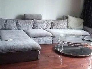 Siêu phẩm  tòa apartment tô ngọc vân  tây hồ  dòng tiền 220 triệu/tháng  vị trí vàng khu