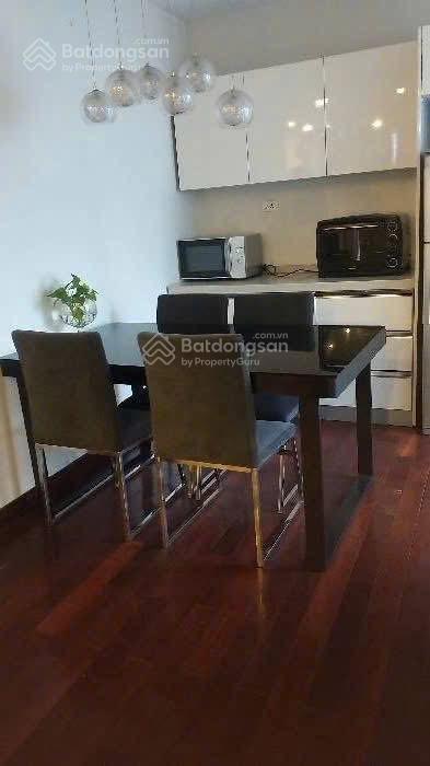Siêu phẩm  tòa apartment tô ngọc vân  tây hồ  dòng tiền 220 triệu/tháng  vị trí vàng khu