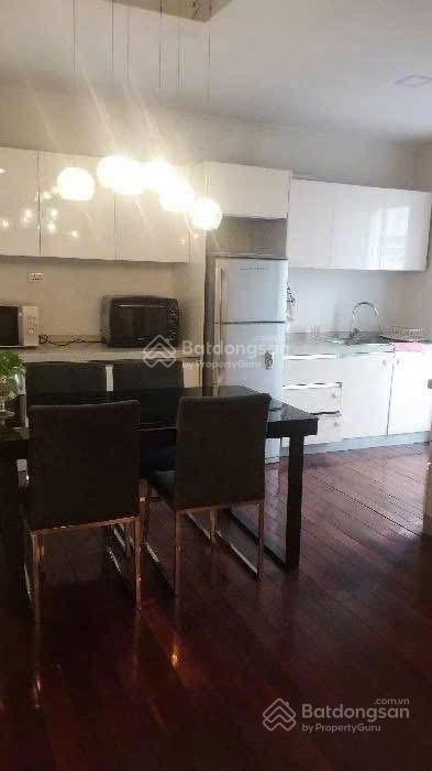 Siêu phẩm  tòa apartment tô ngọc vân  tây hồ  dòng tiền 220 triệu/tháng  vị trí vàng khu