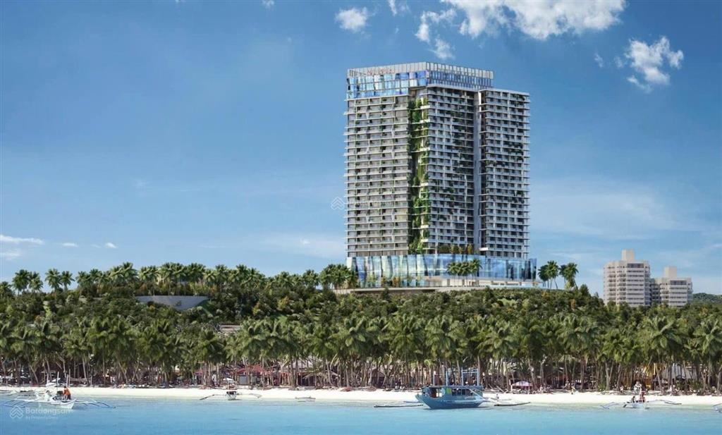 Legend bay hotel hạ long khách sạn đẳng cấp quốc tế