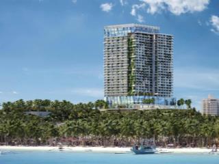 Legend bay hotel hạ long khách sạn đẳng cấp quốc tế