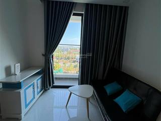 Cần cho thuê căn hộ osimi phú mỹ, giá 12 triệu/tháng