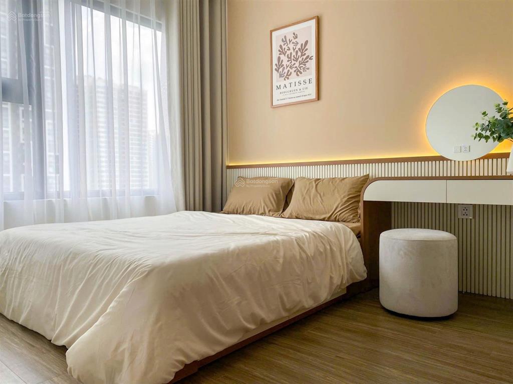 Cc đẹp giá rẻ tại vinhomes smart city chỉ từ 5,5tr, nhiều tiện ích hàng hot stu, 1n, 2n, 3n