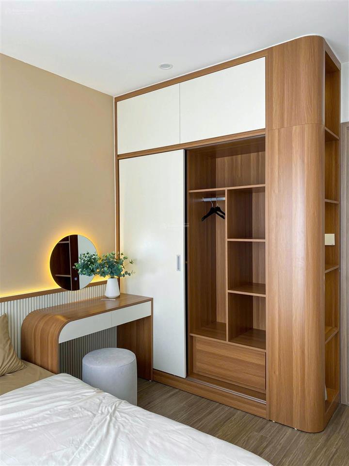 Cc đẹp giá rẻ tại vinhomes smart city chỉ từ 5,5tr, nhiều tiện ích hàng hot stu, 1n, 2n, 3n