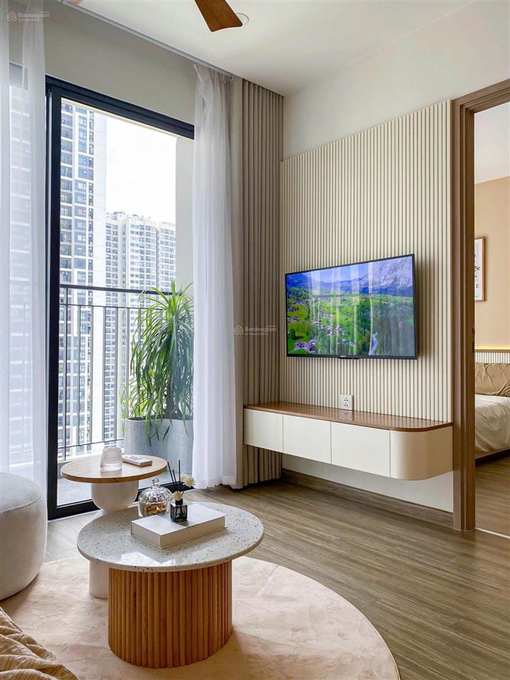 Giá sốc cho thuê vinhomes smart city từ 5 triệu, hàng hot giá rẻ st, 1n, 2n, 3n