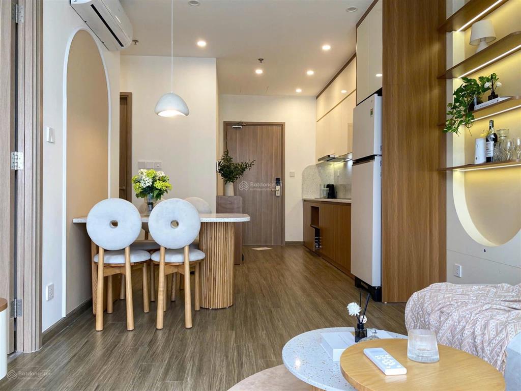 Giá sốc cho thuê vinhomes smart city từ 5 triệu, hàng hot giá rẻ st, 1n, 2n, 3n