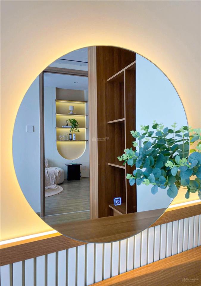 Giá sốc cho thuê vinhomes smart city từ 5 triệu, hàng hot giá rẻ st, 1n, 2n, 3n