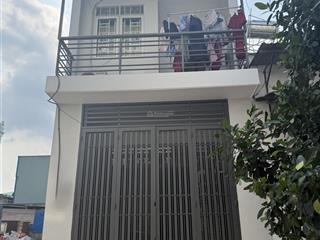 4x14 giá 4,89 ty hẻm330 thông bình hưng hòa b bình tân