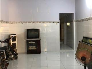 Bán nhà 4x12.5 mua bán ccvb nhà ngon giá 930tr cầu xáng an hạ