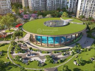 Cho thuê căn hộ 2n2wc tại the sakura  vinhomes smart city nội thất cao cấp, tòa sa3, smart city