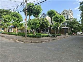 Nhà 3 tầng, hẻm xe hơi thông, kề công viên, ngay khu hiệp thành city