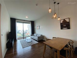 Căn 1pn view đẹp giá tốt d'edge