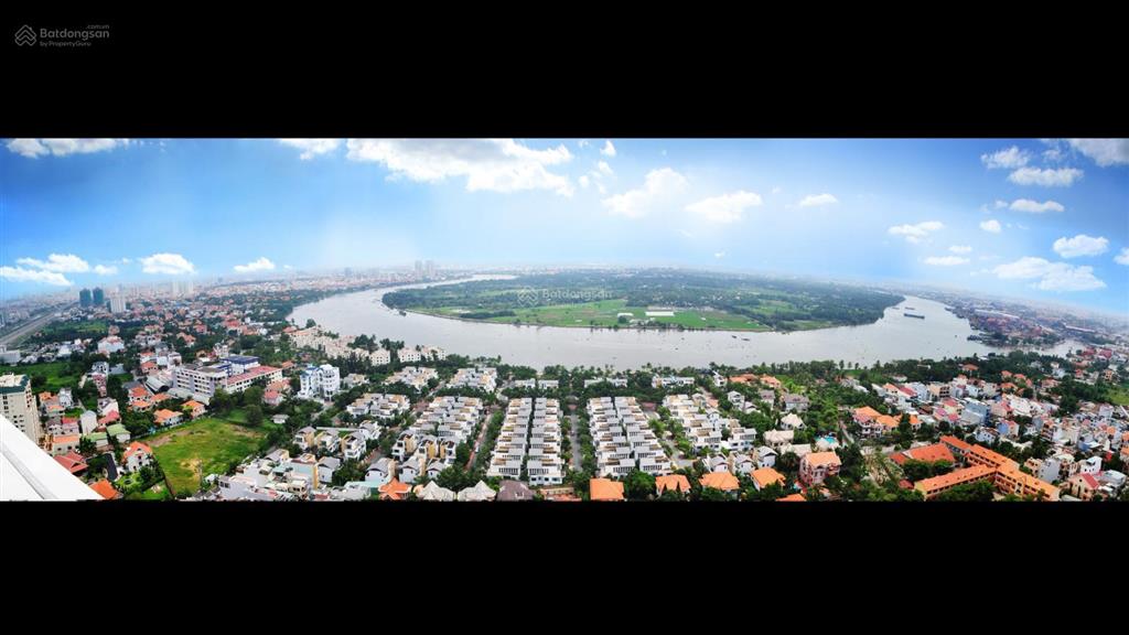 [bán] 3pn giá tốt tại the vista