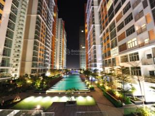 [bán] 3pn giá tốt tại the vista