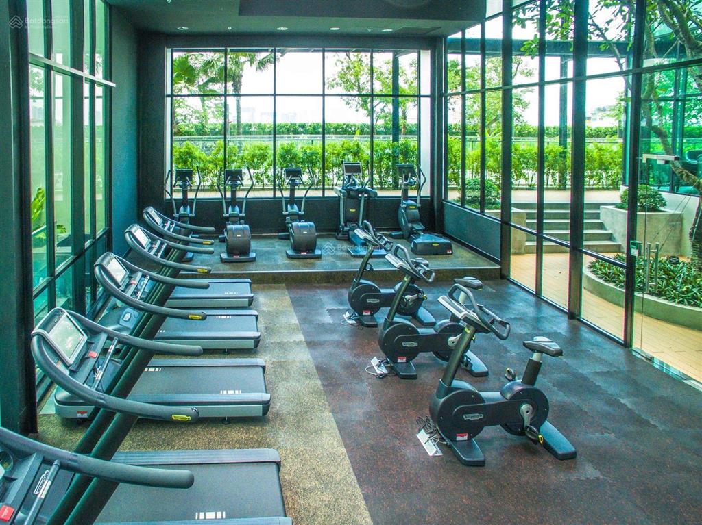 1pn full nội thất view đẹp vista verde