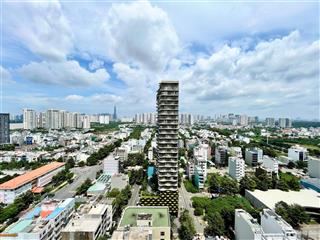 Bán sky villa feliz en vista, diện tích 181,09m2