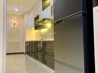 Bán căn hộ cc hado centrosa garden giá siêu hời, view đẹp