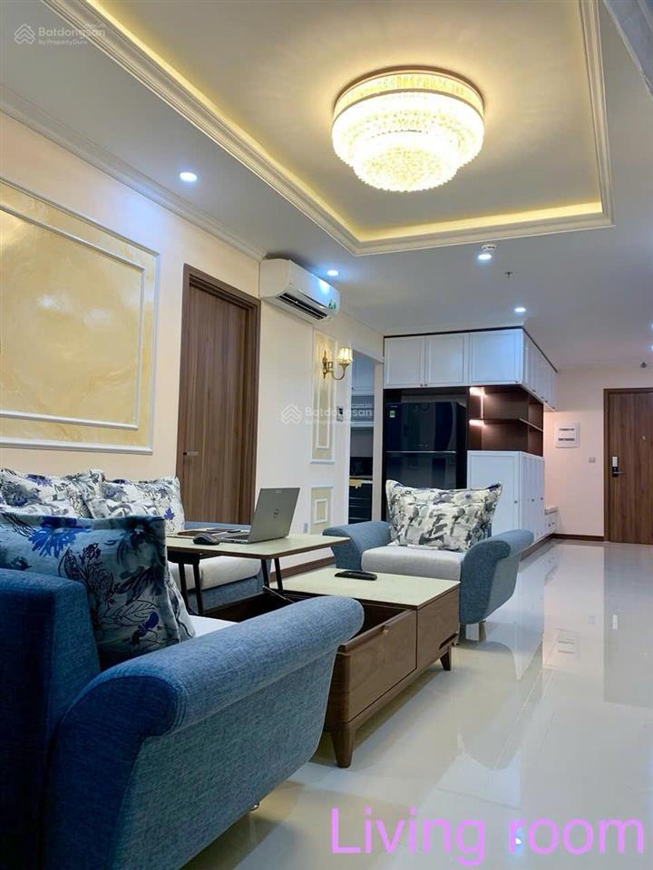 Bán căn hộ cc hado centrosa garden giá siêu hời, view đẹp
