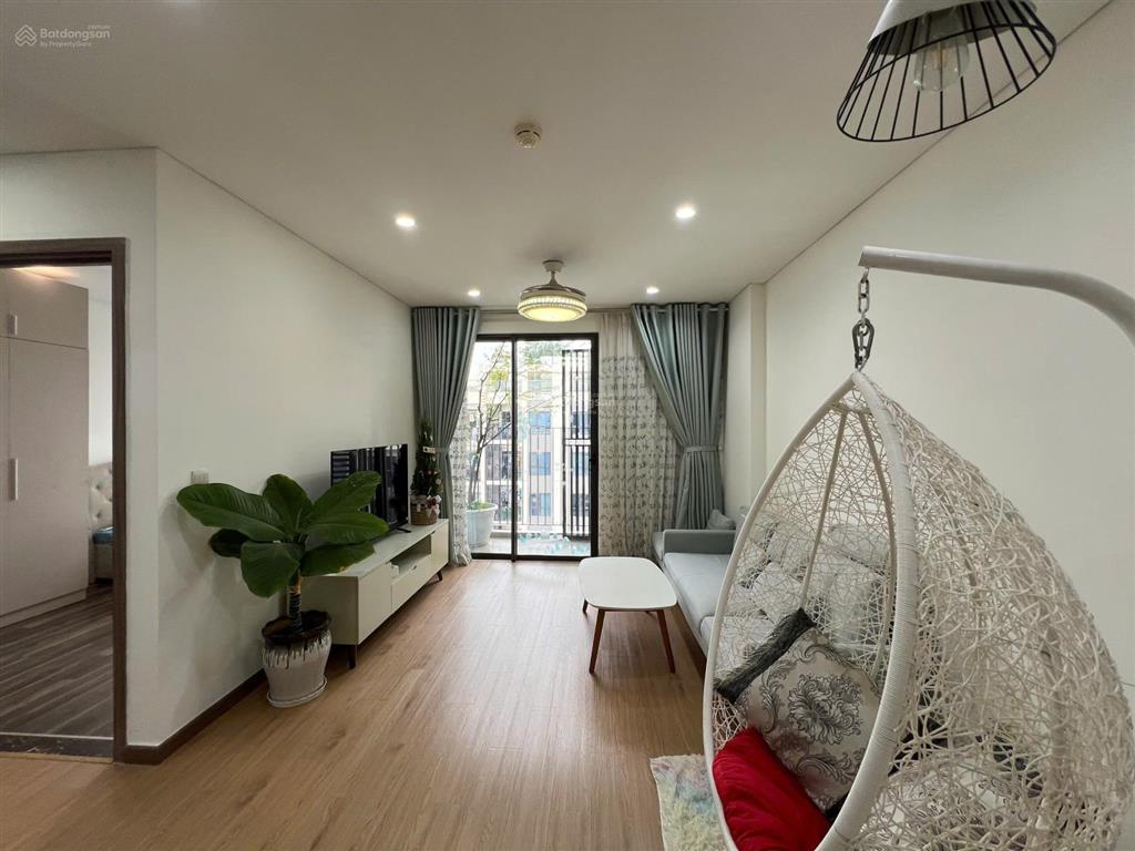 Cho thuê căn hộ 3pn, 2wc, 106m2 tại hado centrosa garden, 30 triệu vnd