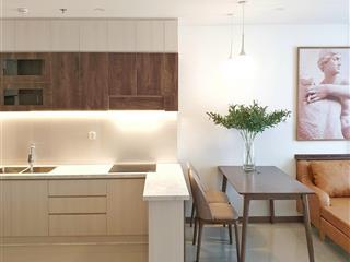 Giỏ hàng căn hộ hà đô centrosa  bán & cho thuê (ngắn/dài hạn)