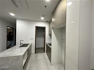 Bán cc kingdom 101, quận 10, 7,5 tỷ, 72m2, đẹp, nhiều tiện ích, giá tốt