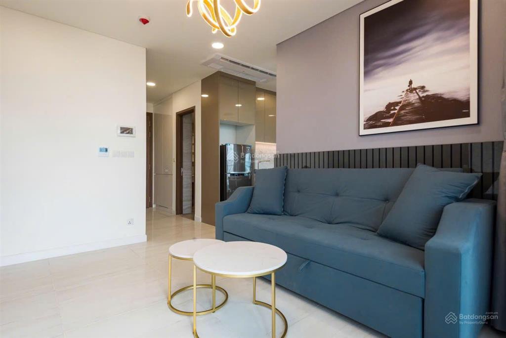 Bán căn hộ chung cư đẹp, nhiều tiện ích tại kingdom 101, 6 tỷ, 50m2