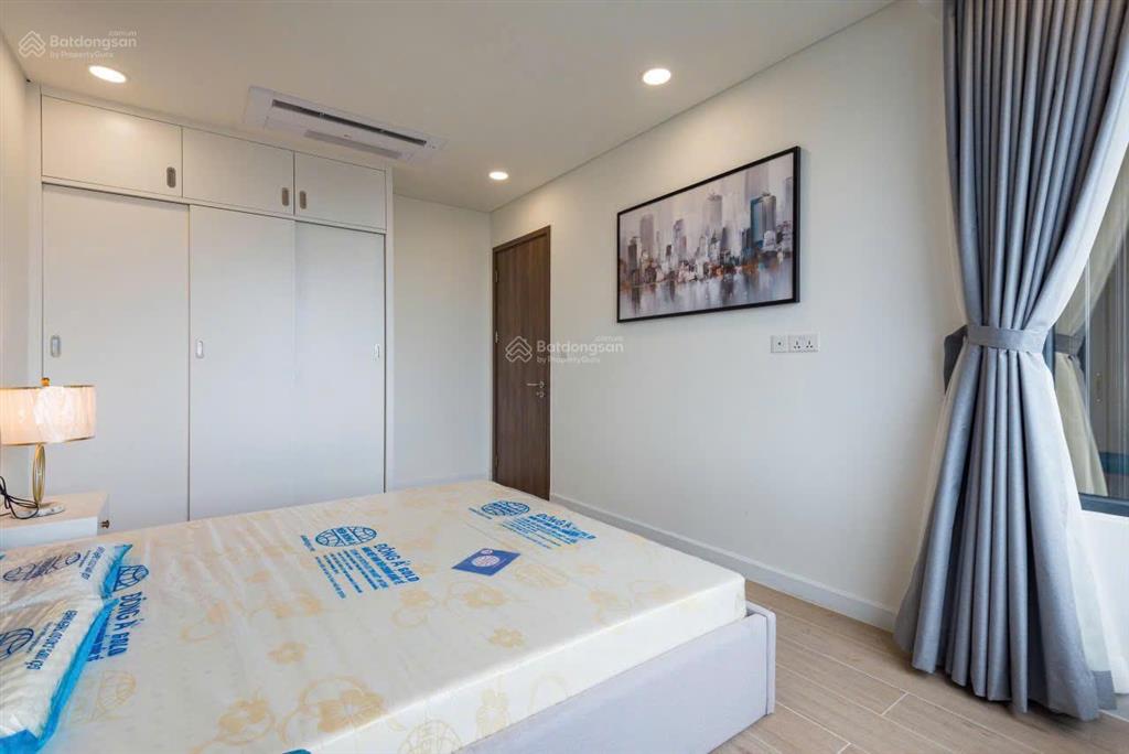 Bán căn hộ chung cư đẹp, nhiều tiện ích tại kingdom 101, 6 tỷ, 50m2