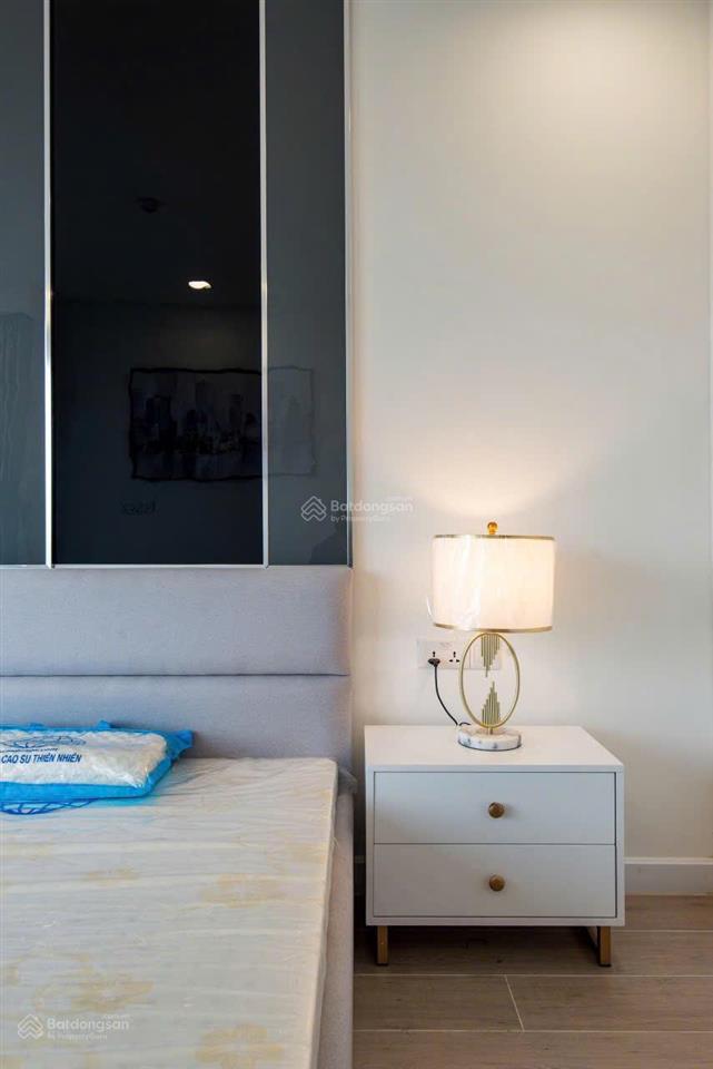 Bán căn hộ chung cư đẹp, nhiều tiện ích tại kingdom 101, 6 tỷ, 50m2