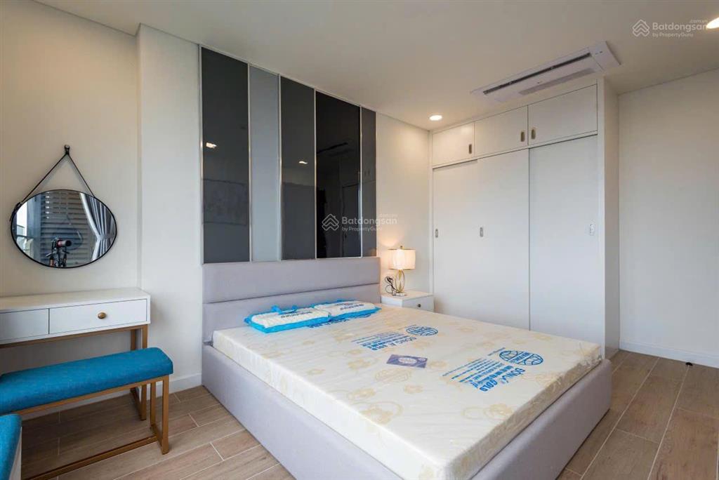 Bán căn hộ chung cư đẹp, nhiều tiện ích tại kingdom 101, 6 tỷ, 50m2