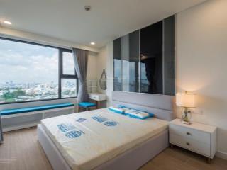 Bán căn hộ chung cư đẹp, nhiều tiện ích tại kingdom 101, 5,6 tỷ, 50m2