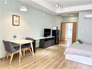 Bán căn hộ charmington la pointe, 2,3 tỷ, 35 m2, 1pn, 1vs tại quận 10, tp.hcm