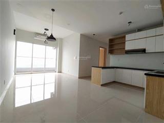 Hàng hiếm tại charmington la pointe, 3,8 tỷ, 72m2, 2pn, 2wc, đầy đủ nội thất