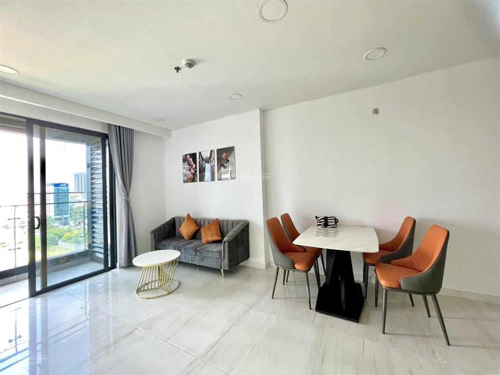 Cho thuê cc kingdom 101, 2pn, 2wc, 79m2, giá siêu hời 18 triệu, q10, hcm