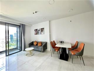 Cho thuê cc kingdom 101, 2pn, 2wc, 79m2, giá siêu hời 18 triệu, q10, hcm