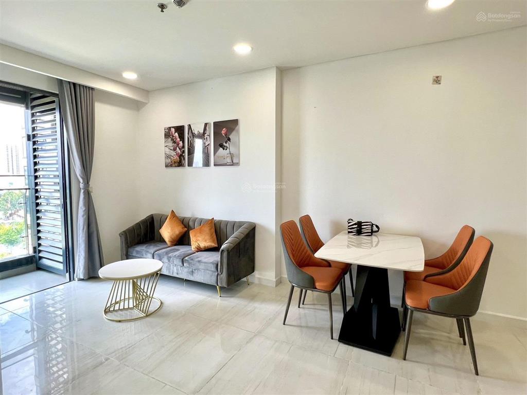 Cho thuê cc kingdom 101, 2pn, 2wc, 79m2, giá siêu hời 18 triệu, q10, hcm