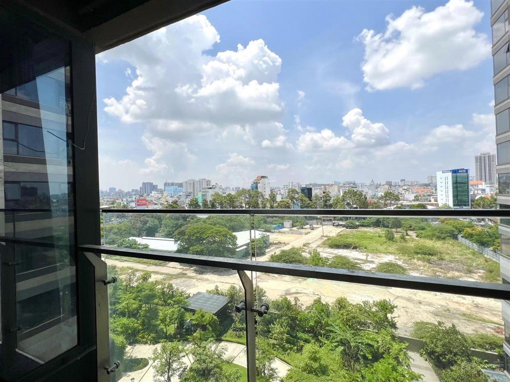 Cho thuê cc kingdom 101, 2pn, 2wc, 79m2, giá siêu hời 18 triệu, q10, hcm