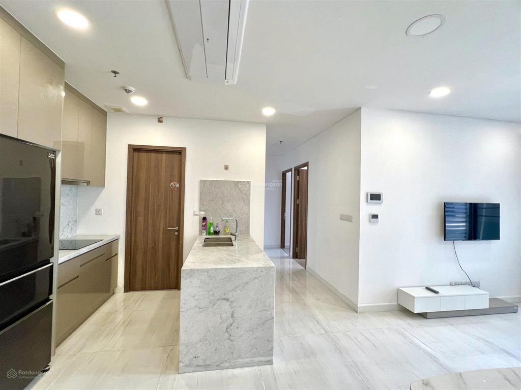 Cho thuê cc kingdom 101, 2pn, 2wc, 79m2, giá siêu hời 18 triệu, q10, hcm