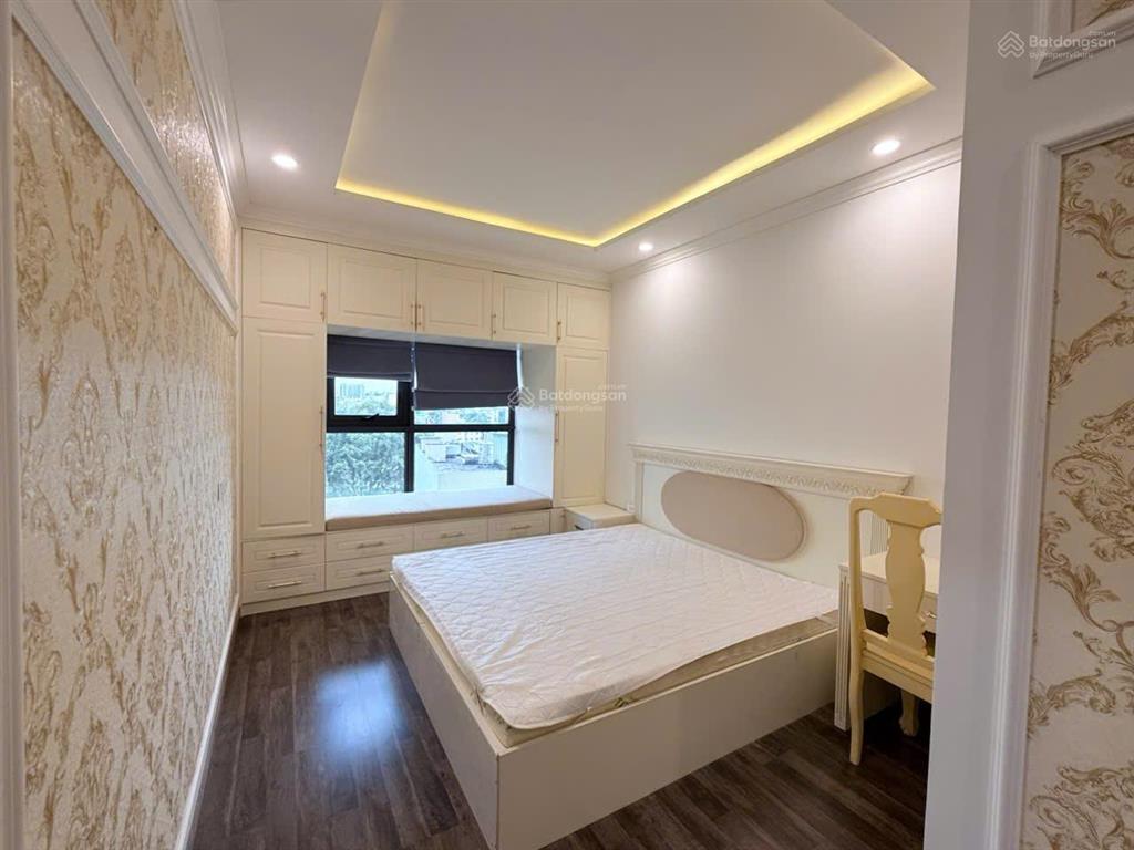 Bán gấp căn hộ hado centrosa garden 11,5 tỷ, 86m2, 2pn, 2wc