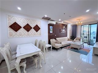 Bán gấp căn hộ hado centrosa garden 11,5 tỷ, 86m2, 2pn, 2wc
