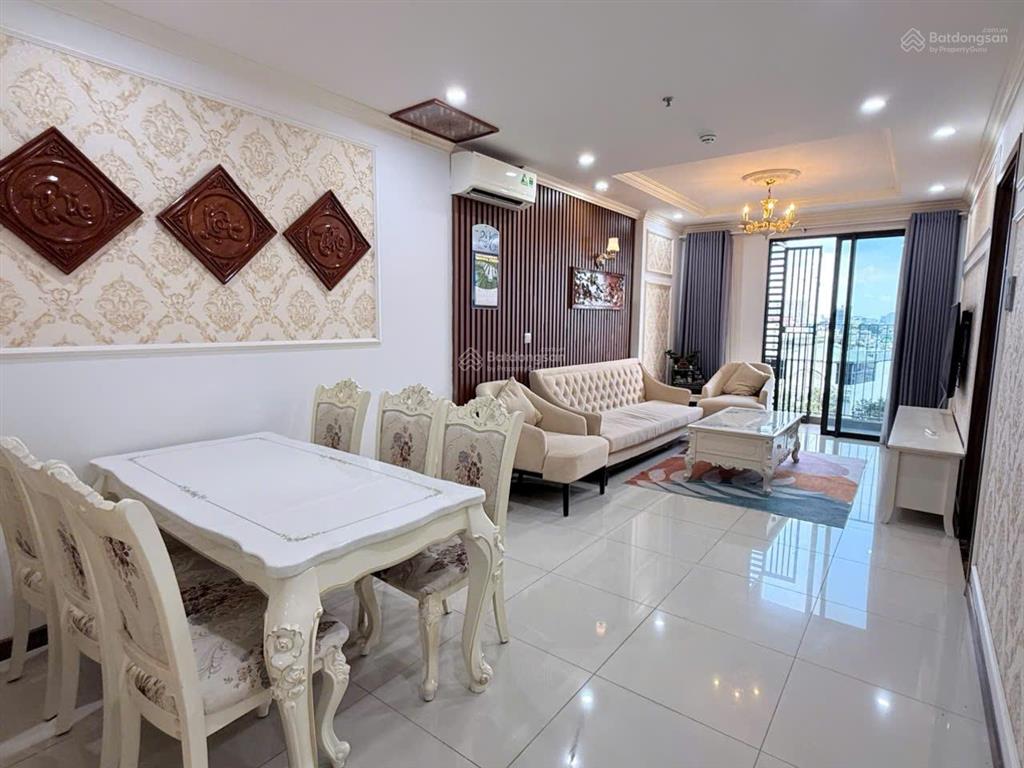 Bán gấp căn hộ hado centrosa garden 11,5 tỷ, 86m2, 2pn, 2wc