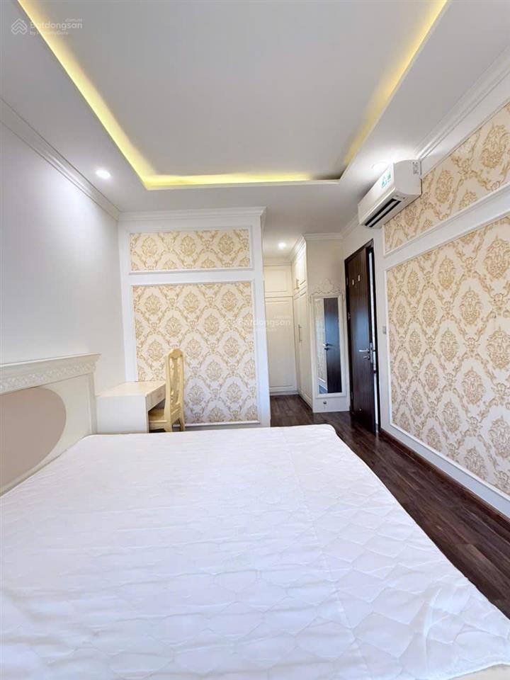 Bán gấp căn hộ hado centrosa garden 11,5 tỷ, 86m2, 2pn, 2wc
