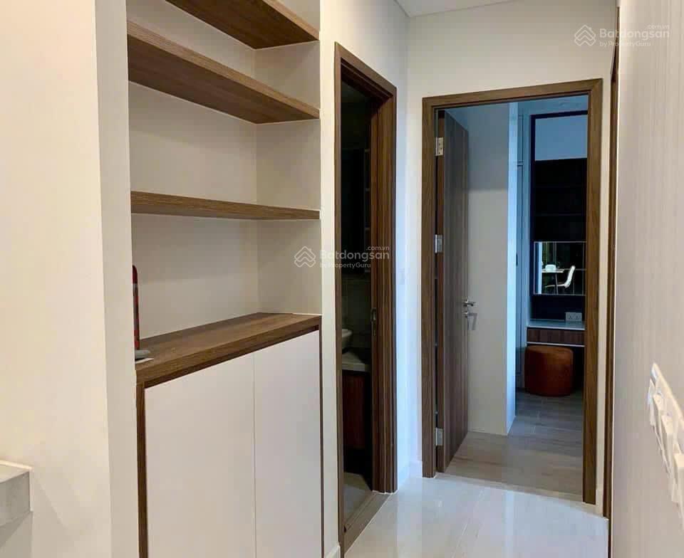 Cho thuê căn hộ 2pn, 2wc giá ưu đãi 23 triệu, 78m2 tại kingdom 101, q.10, hcm