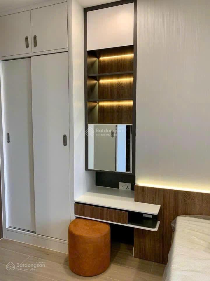 Cho thuê căn hộ 2pn, 2wc giá ưu đãi 23 triệu, 78m2 tại kingdom 101, q.10, hcm