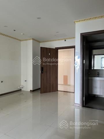 Bán cc hado centrosa garden, 7,7 tỷ, 56m2, 1pn, 1wc, đẹp, tiện nghi!