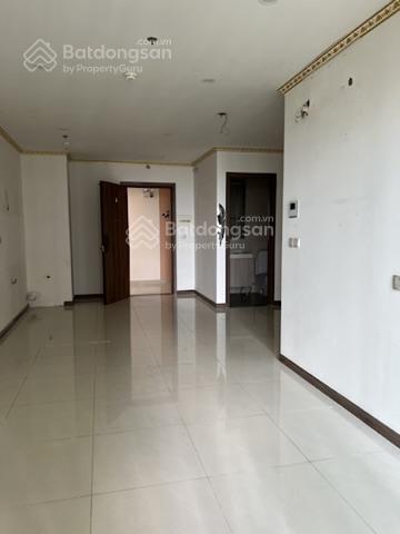 Bán cc hado centrosa garden, 7,7 tỷ, 56m2, 1pn, 1wc, đẹp, tiện nghi!