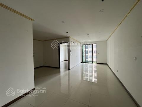 Bán cc hado centrosa garden, 7,7 tỷ, 56m2, 1pn, 1wc, đẹp, tiện nghi!