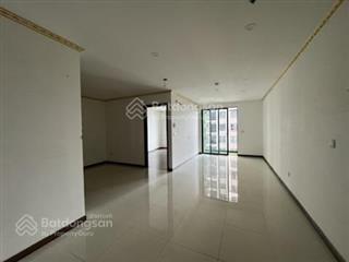 Bán cc hado centrosa garden, 7,7 tỷ, 56m2, 1pn, 1wc, đẹp, tiện nghi!